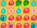 Spel Eiland legkaart  aanlyn