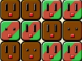 Spel Koekie Baker GS  aanlyn