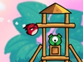 Spel Kwaad helde  aanlyn