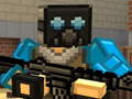 Spel Blokpos  aanlyn
