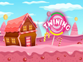 Spel Twinting  aanlyn