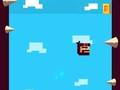 Spel Grotman Jumper  aanlyn