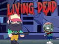 Spel Lewende dood  aanlyn