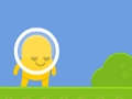 Spel Uitheemse ontsnap!  aanlyn