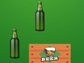 Spel Biervanger  aanlyn