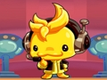 Spel Tako Memory Challenge aanlyn