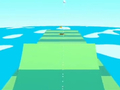 Spel Fabby Gholf!  aanlyn