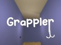 Spel Grappler aanlyn