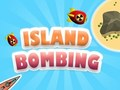 Spel Eilandbomaanval  aanlyn