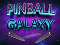 Spel Flipper Galaxy  aanlyn