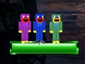 Spel Wuggy Vlieg  aanlyn