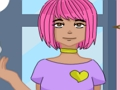 Spel Bloemwinkelsimulator  aanlyn