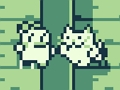 Spel Birdie Barman  aanlyn