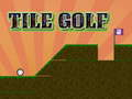 Spel Teël gholf  aanlyn