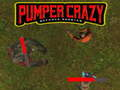 Spel Pumper Crazy Defense  aanlyn