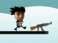 Spel Francy aanlyn