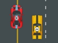Spel Speed Racer aanlyn