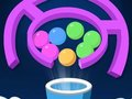 Spel Multi Maze 3D aanlyn
