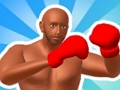 Spel Vegter Bestuurder  aanlyn