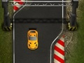 Spel Super Nitro Racing 2 aanlyn