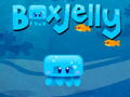 Spel Boksie jellie  aanlyn