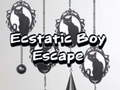 Spel Ekstatiese Boy Escape  aanlyn