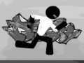 Spel Sift Heads Assault 2  aanlyn