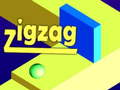 Spel Sigsag aanlyn