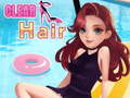 Spel Helder hare  aanlyn