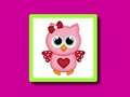 Spel Oulike legkaart  aanlyn