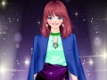 Spel My Prinses Elsa By Prom Night  aanlyn
