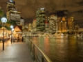 Spel Groot legkaart in Australië  aanlyn