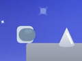 Spel Ruimte platform  aanlyn