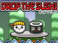 Spel Los die Sushi  aanlyn