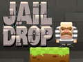 Spel Tronk Drop  aanlyn