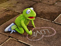 Spel Straatraaisels  aanlyn