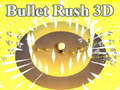 Spel Bullet Rush 3d aanlyn