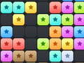 Spel Ster pop  aanlyn