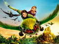 Spel Epiese legkaartversameling  aanlyn