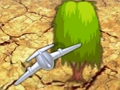 Spel Pilot Heroes 3D aanlyn
