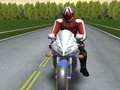 Spel Superbikes Racing 2022 aanlyn