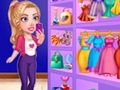 Spel My boetiek modewinkel aanlyn