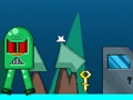 Spel Roodo aanlyn