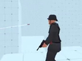 Spel Sniper Shot: Bullet Time aanlyn