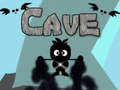 Spel Grot  aanlyn