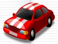 Spel App vir kinders  aanlyn