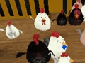 Spel Nugget Royale aanlyn