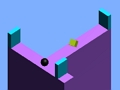 Spel Bal Slider 2 aanlyn