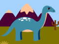 Spel Magiese Dragons verskil  aanlyn