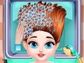 Spel Baba Taylor Mode Nuwe Voorkoms  aanlyn